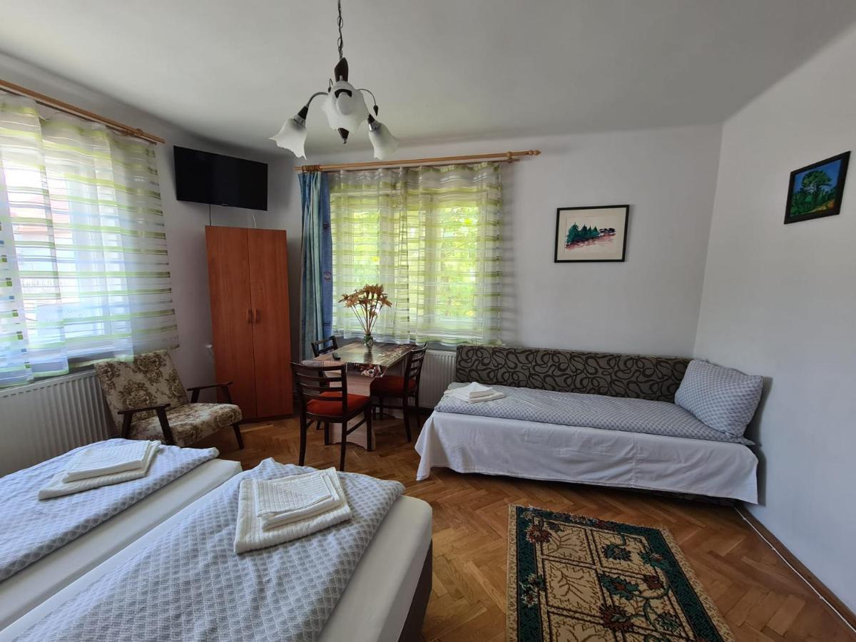 Sepsi-Szek Hotel Sfântu-Gheorghe Buitenkant foto